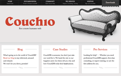 couchio