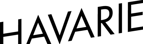 Havarie Logo